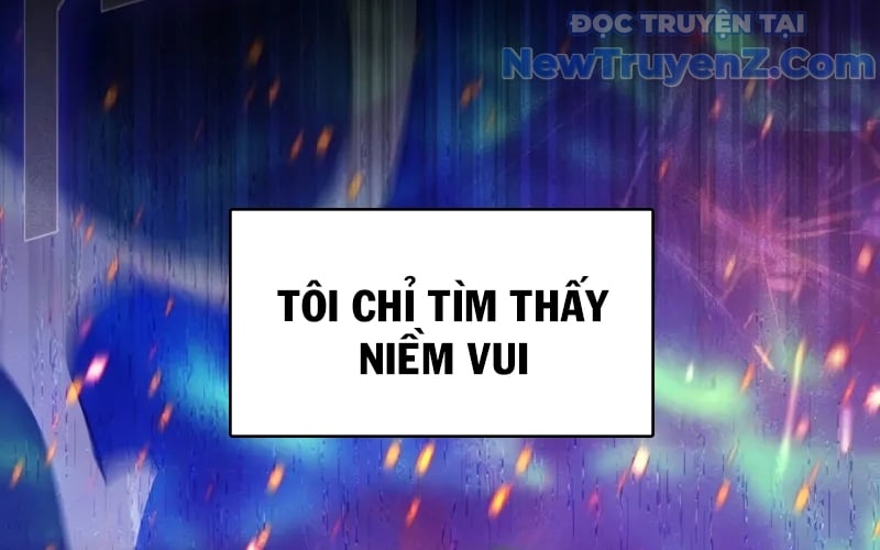 Kẻ Kiến Tạo Hầm Ngục Chap 1 - Next Chap 2