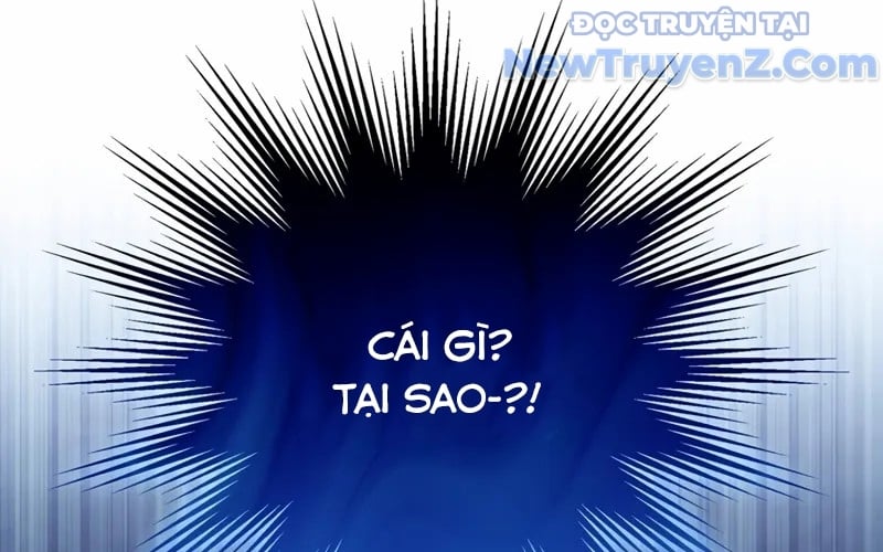 Kẻ Kiến Tạo Hầm Ngục Chap 1 - Next Chap 2