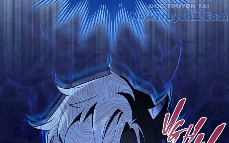 Kẻ Kiến Tạo Hầm Ngục Chap 1 - Next Chap 2