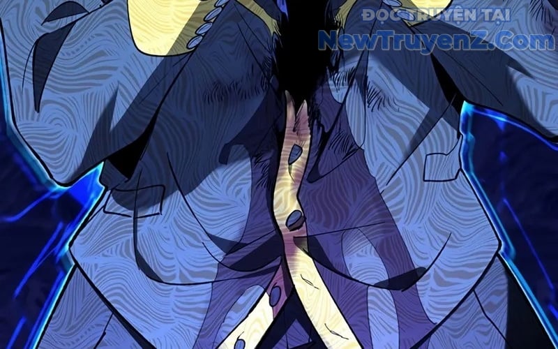 Kẻ Kiến Tạo Hầm Ngục Chap 1 - Next Chap 2