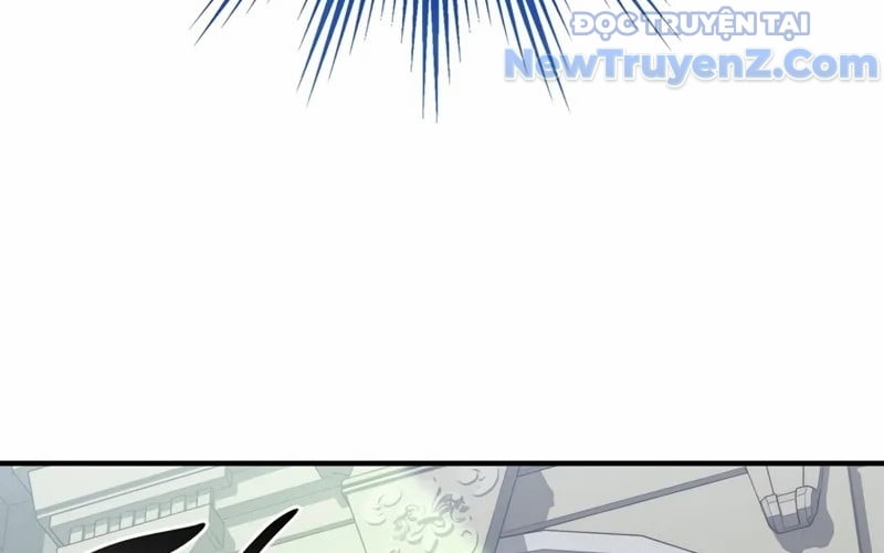 Kẻ Kiến Tạo Hầm Ngục Chap 1 - Next Chap 2