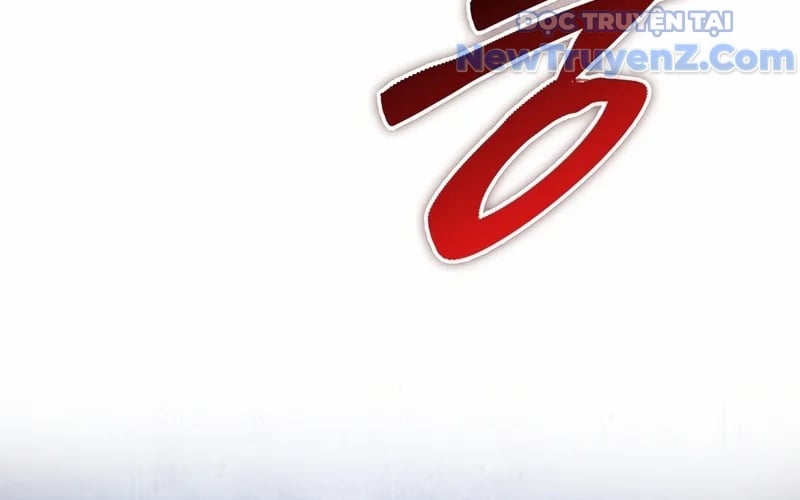 Kẻ Kiến Tạo Hầm Ngục Chap 1 - Next Chap 2