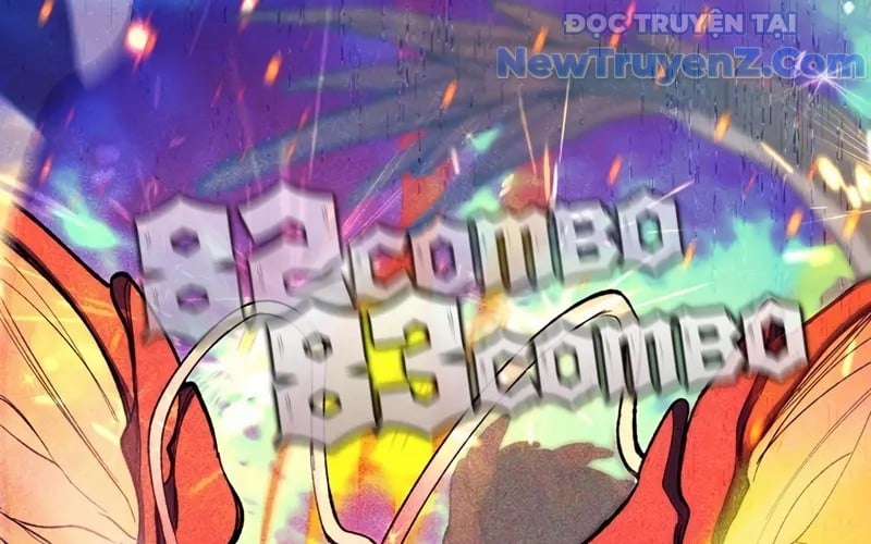 Kẻ Kiến Tạo Hầm Ngục Chap 1 - Next Chap 2