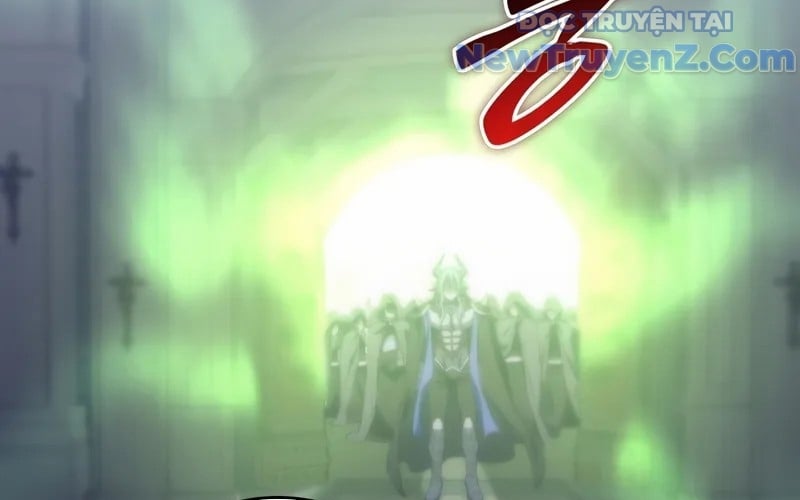 Kẻ Kiến Tạo Hầm Ngục Chap 1 - Next Chap 2