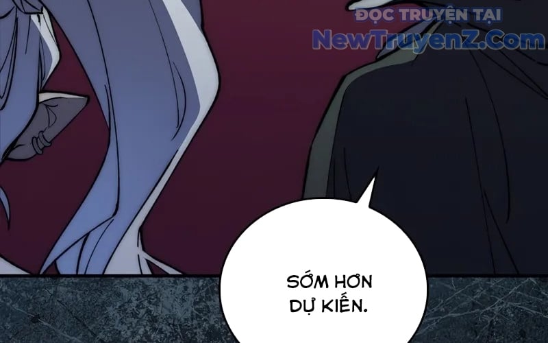 Kẻ Kiến Tạo Hầm Ngục Chap 1 - Next Chap 2