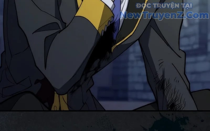 Kẻ Kiến Tạo Hầm Ngục Chap 1 - Next Chap 2