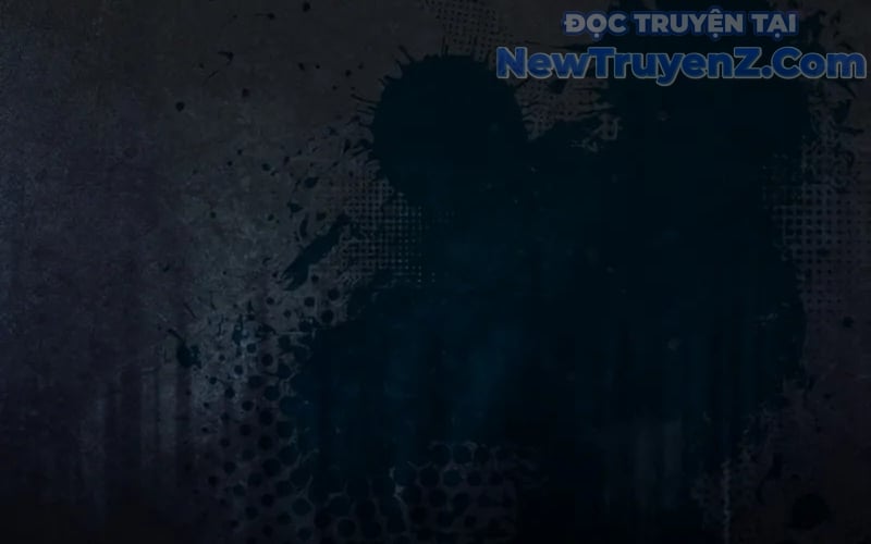 Kẻ Kiến Tạo Hầm Ngục Chap 1 - Next Chap 2