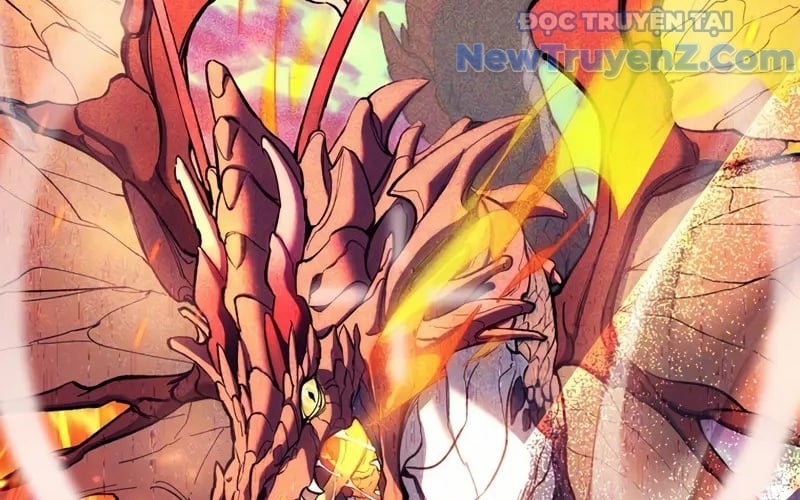 Kẻ Kiến Tạo Hầm Ngục Chap 1 - Next Chap 2