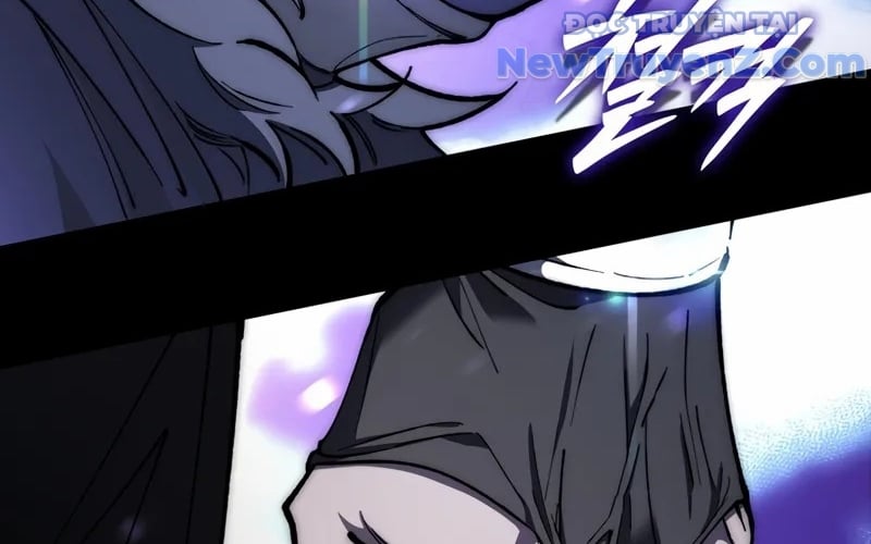 Kẻ Kiến Tạo Hầm Ngục Chap 1 - Next Chap 2