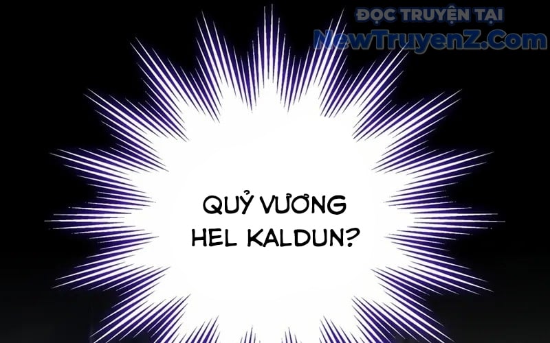 Kẻ Kiến Tạo Hầm Ngục Chap 1 - Next Chap 2