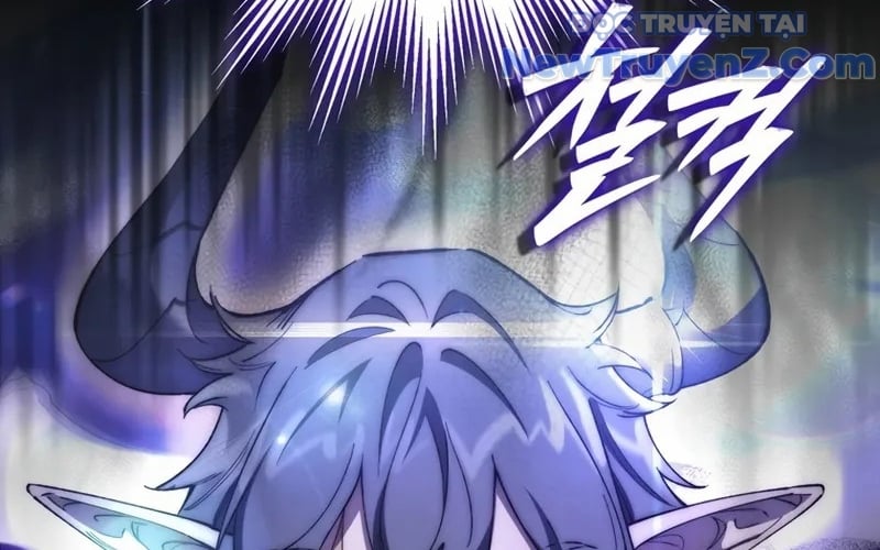 Kẻ Kiến Tạo Hầm Ngục Chap 1 - Next Chap 2