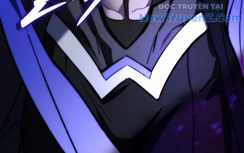 Kẻ Kiến Tạo Hầm Ngục Chap 1 - Next Chap 2