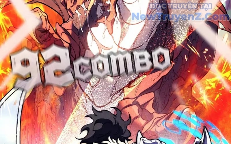 Kẻ Kiến Tạo Hầm Ngục Chap 1 - Next Chap 2