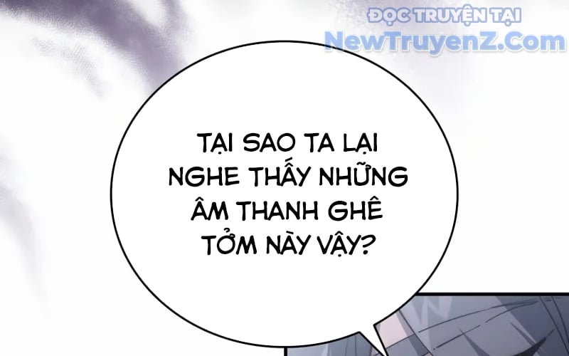 Kẻ Kiến Tạo Hầm Ngục Chap 1 - Next Chap 2