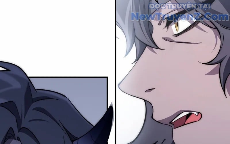 Kẻ Kiến Tạo Hầm Ngục Chap 1 - Next Chap 2