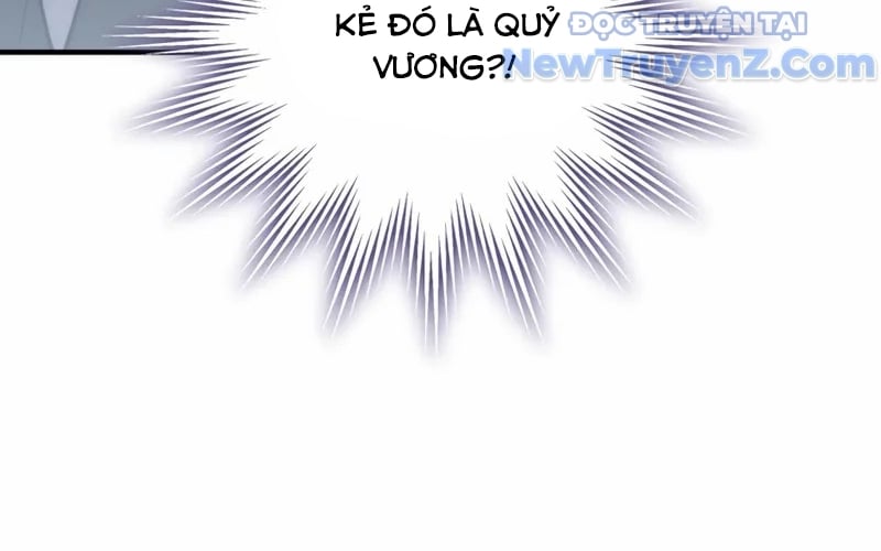 Kẻ Kiến Tạo Hầm Ngục Chap 1 - Next Chap 2