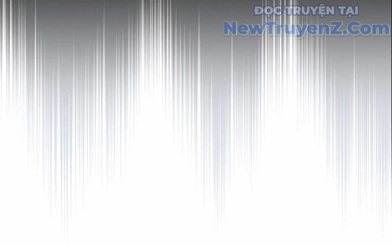 Kẻ Kiến Tạo Hầm Ngục Chap 1 - Next Chap 2