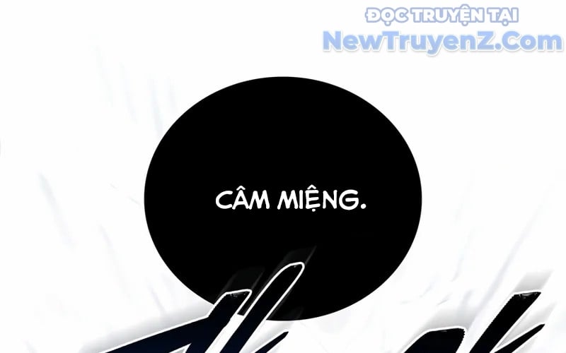 Kẻ Kiến Tạo Hầm Ngục Chap 1 - Next Chap 2