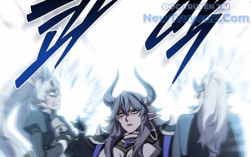 Kẻ Kiến Tạo Hầm Ngục Chap 1 - Next Chap 2