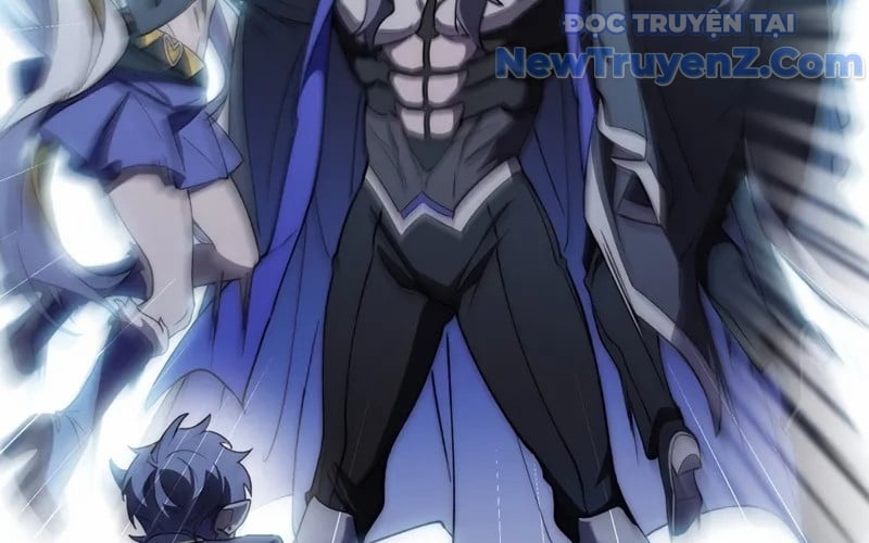 Kẻ Kiến Tạo Hầm Ngục Chap 1 - Next Chap 2