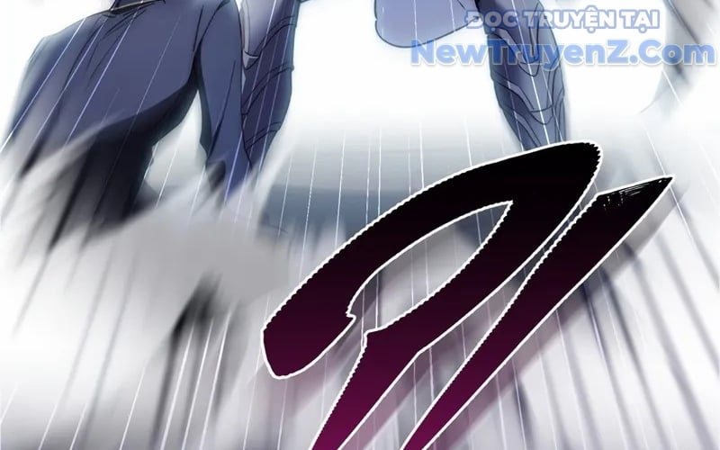 Kẻ Kiến Tạo Hầm Ngục Chap 1 - Next Chap 2