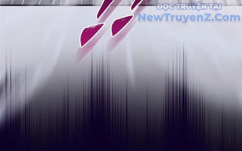 Kẻ Kiến Tạo Hầm Ngục Chap 1 - Next Chap 2