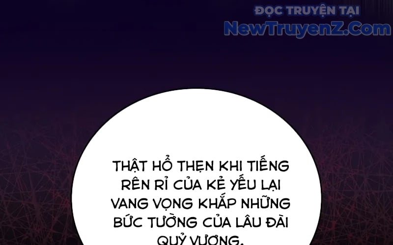 Kẻ Kiến Tạo Hầm Ngục Chap 1 - Next Chap 2