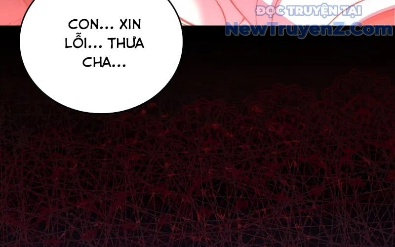 Kẻ Kiến Tạo Hầm Ngục Chap 1 - Next Chap 2