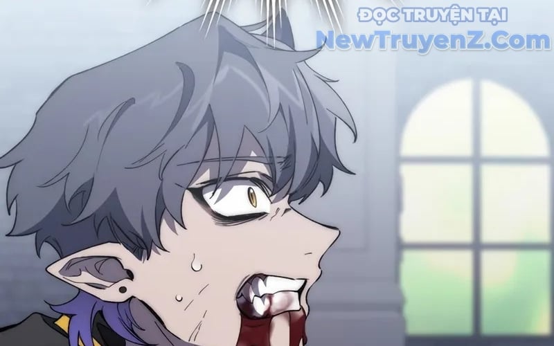 Kẻ Kiến Tạo Hầm Ngục Chap 1 - Next Chap 2