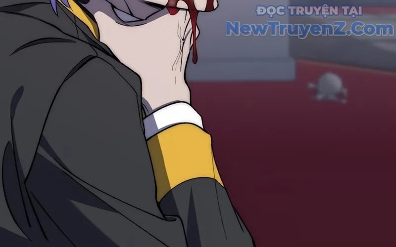 Kẻ Kiến Tạo Hầm Ngục Chap 1 - Next Chap 2