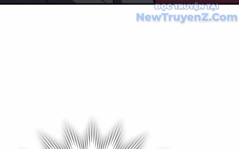 Kẻ Kiến Tạo Hầm Ngục Chap 1 - Next Chap 2