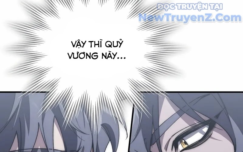 Kẻ Kiến Tạo Hầm Ngục Chap 1 - Next Chap 2