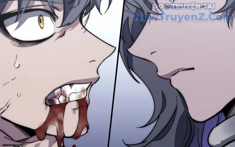 Kẻ Kiến Tạo Hầm Ngục Chap 1 - Next Chap 2