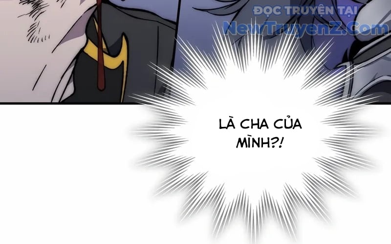 Kẻ Kiến Tạo Hầm Ngục Chap 1 - Next Chap 2