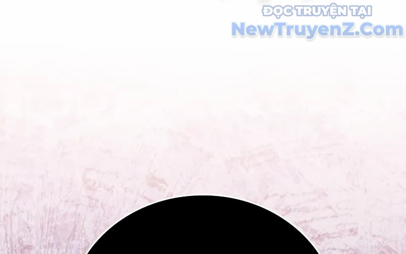 Kẻ Kiến Tạo Hầm Ngục Chap 1 - Next Chap 2