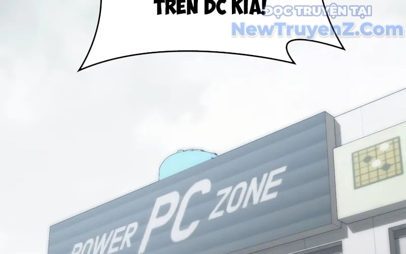 Kẻ Kiến Tạo Hầm Ngục Chap 1 - Next Chap 2