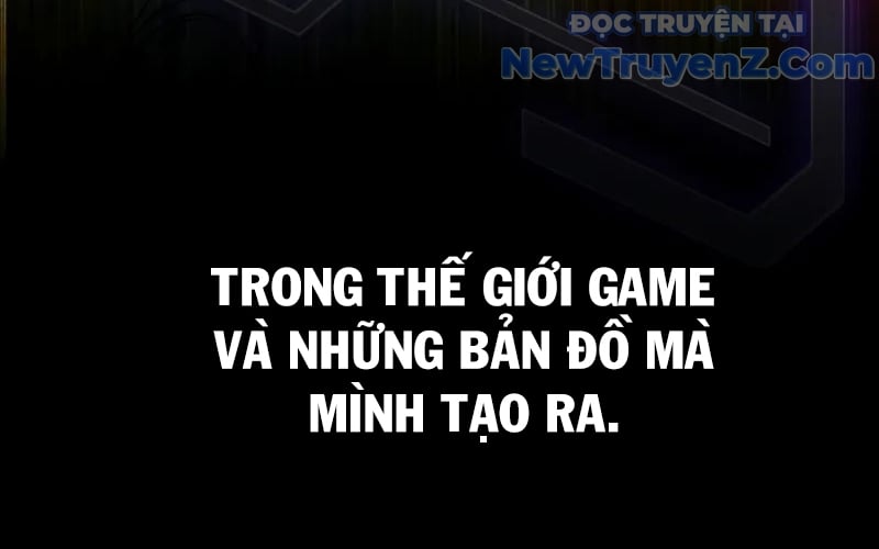 Kẻ Kiến Tạo Hầm Ngục Chap 1 - Next Chap 2