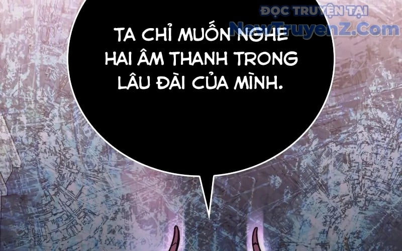 Kẻ Kiến Tạo Hầm Ngục Chap 1 - Next Chap 2