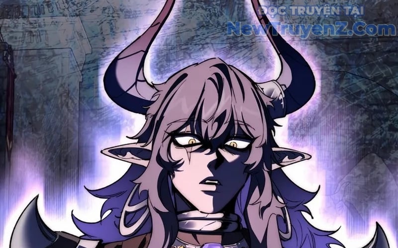 Kẻ Kiến Tạo Hầm Ngục Chap 1 - Next Chap 2