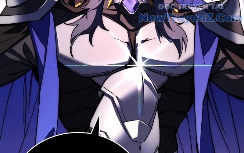 Kẻ Kiến Tạo Hầm Ngục Chap 1 - Next Chap 2