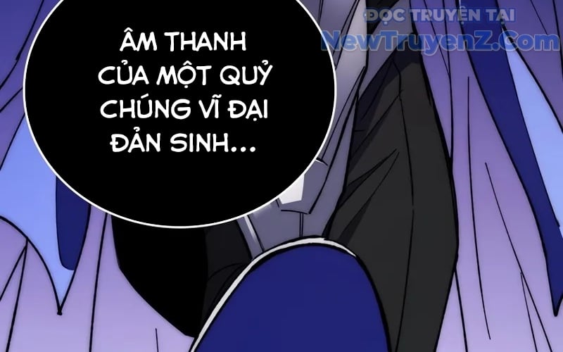 Kẻ Kiến Tạo Hầm Ngục Chap 1 - Next Chap 2