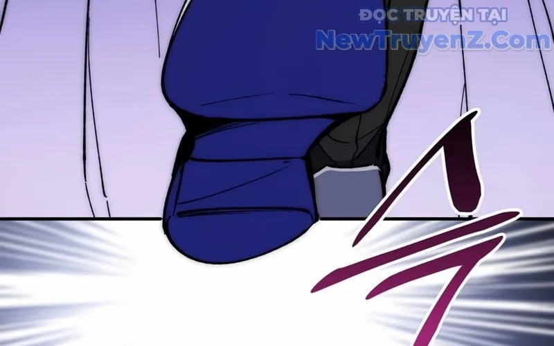 Kẻ Kiến Tạo Hầm Ngục Chap 1 - Next Chap 2