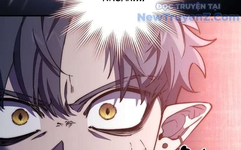 Kẻ Kiến Tạo Hầm Ngục Chap 1 - Next Chap 2