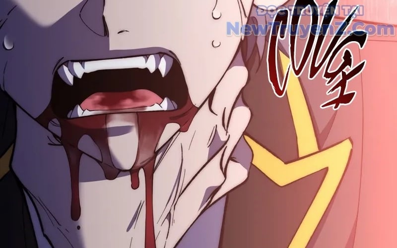 Kẻ Kiến Tạo Hầm Ngục Chap 1 - Next Chap 2