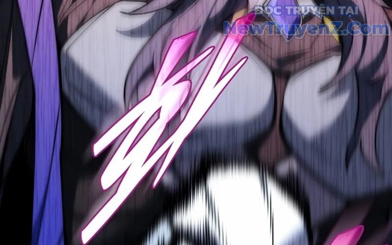 Kẻ Kiến Tạo Hầm Ngục Chap 1 - Next Chap 2