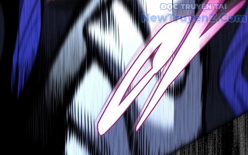 Kẻ Kiến Tạo Hầm Ngục Chap 1 - Next Chap 2