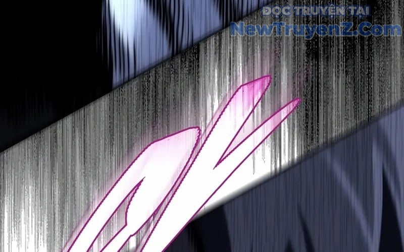 Kẻ Kiến Tạo Hầm Ngục Chap 1 - Next Chap 2