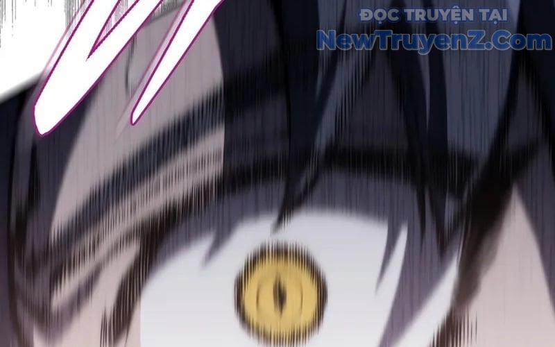 Kẻ Kiến Tạo Hầm Ngục Chap 1 - Next Chap 2