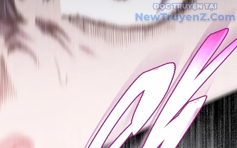 Kẻ Kiến Tạo Hầm Ngục Chap 1 - Next Chap 2