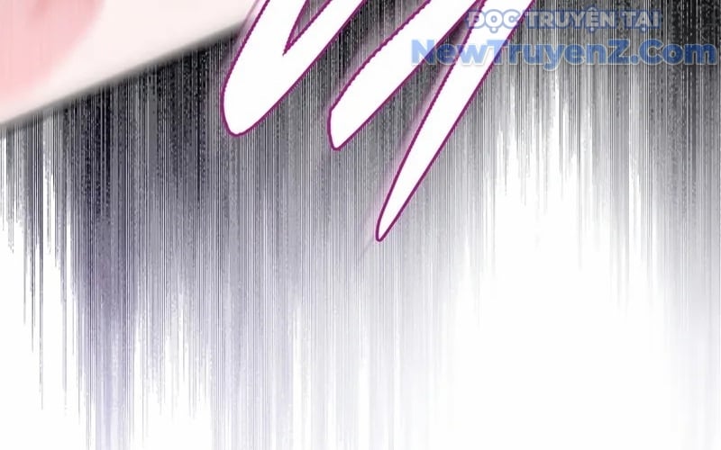 Kẻ Kiến Tạo Hầm Ngục Chap 1 - Next Chap 2